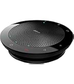 Amazon.com: Jabra Speak 510 (2025 Edition) Portable, USB or